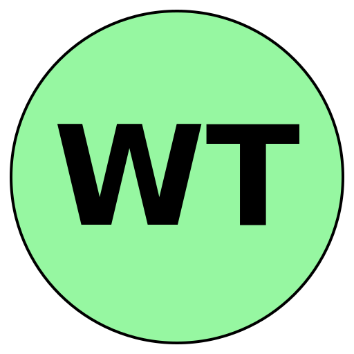 WhisperTech